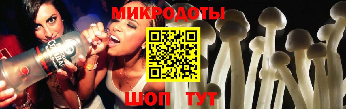 Псилоцибиновые грибы ЛСД Россия